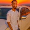 hamze_xadari