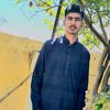 asimwaheed307