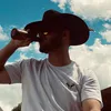 Cionek🇲🇽