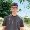 _osam_8