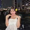 mumuwin681
