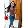 yosma.a