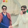 nadeemkhan7724