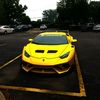jrl_2625