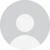 user98504270883104