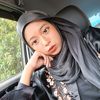 suliha._