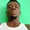 malik.wakaso
