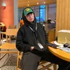 Shaunfxd