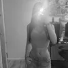 fjolla_gs