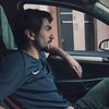 meliksah.49.59