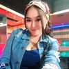 hi.vianychan
