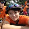 bayuajiwaluyo