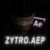 zytro.aep
