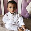 gunjbaloch