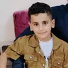 user1xggdjqa7a