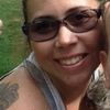 daniellelscarfo