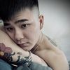 phuog_cute186
