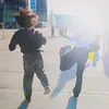 to0dumbbb
