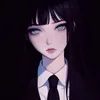 user8810067461988