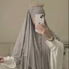bad__giiirll