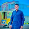 ziddimalik981