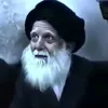 omameer648