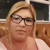 stephaniescriven