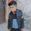 sadam.illahi