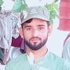 rashidkhan361467