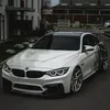 user251qij9auv