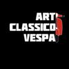 art_classicovespa