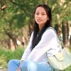susmao07