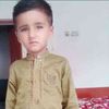 faisalmehmood9599