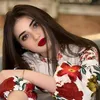 همس الغلا 🌷💕