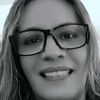 silviarodrigue250