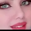 shiren_857