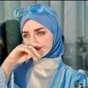 mo_20_47