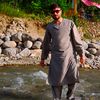 mehdiwafa615