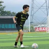 dimasmuhammadkh32
