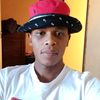 mlu_mbhobho