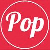 pop.motions