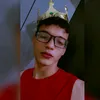 algelkingofc