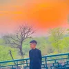 umairch9990