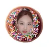 .donutsdanay1