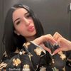 kiraedits26