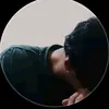 a_96__8