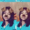 jennie_dnd