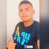 mateusmonteiro988