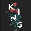 antoni_kucab