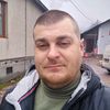 vldislav24